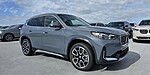 New 2026 BMW X1 XDRIVE28I in WEST PALM BEACH, FLORIDA