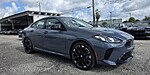 New 2026 BMW 2 SERIES M235I XDRIVE in WEST PALM BEACH, FLORIDA