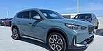 New 2026 BMW X1 XDRIVE28I in WEST PALM BEACH, FLORIDA