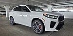 New 2026 BMW X2 XDRIVE28I in WEST PALM BEACH, FLORIDA
