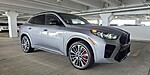 New 2026 BMW X2 XDRIVE28I in WEST PALM BEACH, FLORIDA