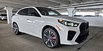 New 2026 BMW X2 XDRIVE28I in WEST PALM BEACH, FLORIDA