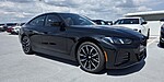 New 2026 BMW i4  in WEST PALM BEACH, FLORIDA