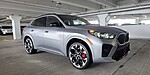 New 2026 BMW X2 XDRIVE28I in WEST PALM BEACH, FLORIDA