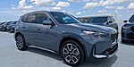 New 2026 BMW X1 XDRIVE28I in WEST PALM BEACH, FLORIDA
