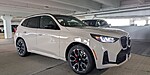 New 2026 BMW X3 30 XDRIVE in WEST PALM BEACH, FLORIDA