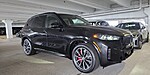 New 2026 BMW X5 SDRIVE40I in WEST PALM BEACH, FLORIDA