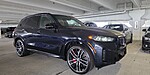 New 2026 BMW X5 M60I in WEST PALM BEACH, FLORIDA