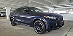 New 2026 BMW X6 XDRIVE40I in WEST PALM BEACH, FLORIDA