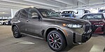 New 2026 BMW X5 SDRIVE40I in WEST PALM BEACH, FLORIDA