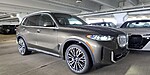 New 2026 BMW X5 SDRIVE40I in WEST PALM BEACH, FLORIDA