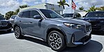 New 2026 BMW X1 XDRIVE28I in WEST PALM BEACH, FLORIDA