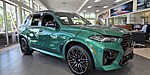 New 2026 BMW X5 M COMPETITION in WEST PALM BEACH, FLORIDA