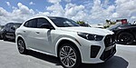 New 2026 BMW X2 XDRIVE28I in WEST PALM BEACH, FLORIDA