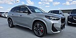 New 2026 BMW X1 XDRIVE28I in WEST PALM BEACH, FLORIDA
