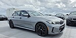 New 2026 BMW 3 SERIES 330I in WEST PALM BEACH, FLORIDA