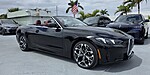 New 2026 BMW 4 SERIES 430I in WEST PALM BEACH, FLORIDA
