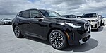 New 2026 BMW X3 30 XDRIVE in WEST PALM BEACH, FLORIDA