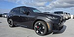 New 2026 BMW X3 30 XDRIVE in WEST PALM BEACH, FLORIDA