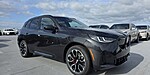 New 2026 BMW X3 30 XDRIVE in WEST PALM BEACH, FLORIDA