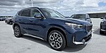 New 2026 BMW X1 XDRIVE28I in WEST PALM BEACH, FLORIDA