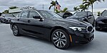 New 2026 BMW 3 SERIES 330I in WEST PALM BEACH, FLORIDA