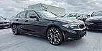 New 2026 BMW 3 SERIES 330I in WEST PALM BEACH, FLORIDA