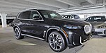 New 2026 BMW X5 SDRIVE40I in WEST PALM BEACH, FLORIDA