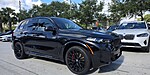 New 2026 BMW X5 SDRIVE40I in WEST PALM BEACH, FLORIDA