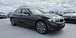 New 2026 BMW 3 SERIES 330I in WEST PALM BEACH, FLORIDA