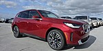 New 2026 BMW X3 30 XDRIVE in WEST PALM BEACH, FLORIDA