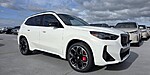 New 2026 BMW X1 M35I in WEST PALM BEACH, FLORIDA