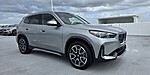 New 2026 BMW X1 XDRIVE28I in WEST PALM BEACH, FLORIDA
