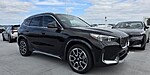 New 2026 BMW X1 XDRIVE28I in WEST PALM BEACH, FLORIDA