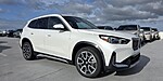 New 2026 BMW X1 XDRIVE28I in WEST PALM BEACH, FLORIDA