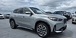 New 2026 BMW X1 XDRIVE28I in WEST PALM BEACH, FLORIDA