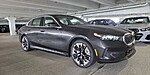 New 2026 BMW i5 EDRIVE40 in WEST PALM BEACH, FLORIDA