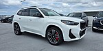 New 2026 BMW X1 XDRIVE28I in WEST PALM BEACH, FLORIDA