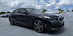 New 2026 BMW 5 SERIES 530I in WEST PALM BEACH, FLORIDA