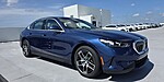 New 2026 BMW 5 SERIES 530I in WEST PALM BEACH, FLORIDA