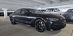 New 2026 BMW 8 SERIES 840 in WEST PALM BEACH, FLORIDA