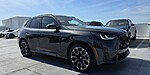 New 2026 BMW X3 30 XDRIVE in WEST PALM BEACH, FLORIDA