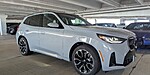 New 2026 BMW X3 30 XDRIVE in WEST PALM BEACH, FLORIDA