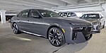 New 2026 BMW 7 SERIES 760I XDRIVE in WEST PALM BEACH, FLORIDA