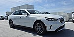 New 2027 BMW 5 SERIES 530I in WEST PALM BEACH, FLORIDA