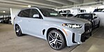 New 2026 BMW X5 SDRIVE40I in WEST PALM BEACH, FLORIDA
