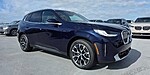 New 2026 BMW X3 30 XDRIVE in WEST PALM BEACH, FLORIDA