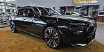 New 2026 BMW I7 M70 in WEST PALM BEACH, FLORIDA