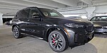 New 2026 BMW X5 SDRIVE40I in WEST PALM BEACH, FLORIDA
