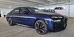 New 2026 BMW 7 SERIES 760I XDRIVE in WEST PALM BEACH, FLORIDA